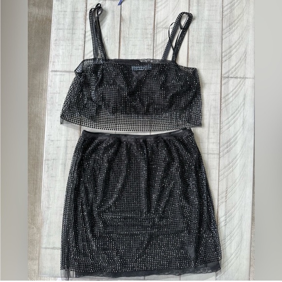 Prada set - Picture 2 of 14